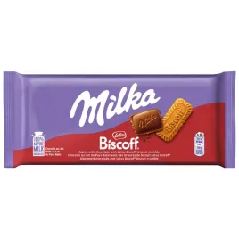 milka-biscoff-czekolada-mleczna-z-karmelizowanymi-ciastkami-90-g