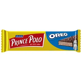 prince-polo-oreo-wafelek-45-g