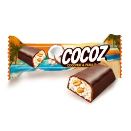 aim-foods-baton-kokosowy-cocozandpeanut-z-orzeszkami-35g