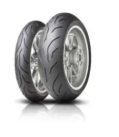 dunlop-120-70zr17-tl-58w-sportsmart-mk4-przod