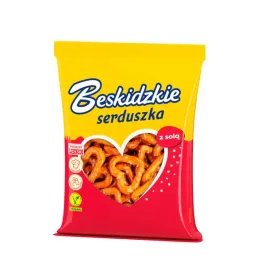 beskidzkie-serduszka-z-sola-140-g