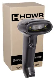 czytnik-kodow-kreskowych-usb-przewodowy-ustawienia-sufiksu-i-prefiksu-hd67
