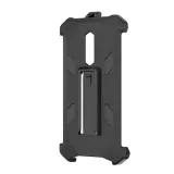 etui-multifunkcyjne-do-ulefone-rugking-2-pro