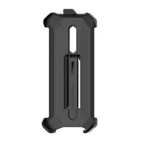 etui-multifunkcyjne-do-ulefone-rugking-2-pro-stan-nowy