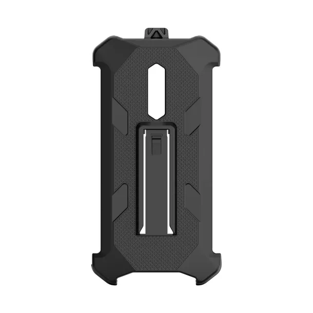 etui-multifunkcyjne-do-ulefone-rugking-2-pro-przeznaczenie-ulefone
