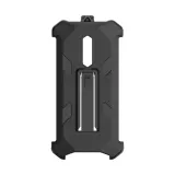 etui-multifunkcyjne-do-ulefone-rugking-2-pro-przeznaczenie-ulefone