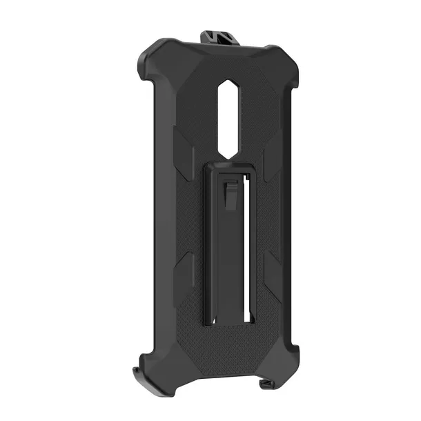 etui-multifunkcyjne-do-ulefone-rugking-2-pro-kolor-czarny