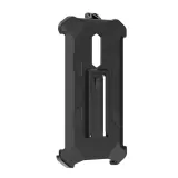 etui-multifunkcyjne-do-ulefone-rugking-2-pro-kolor-czarny