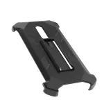 etui-multifunkcyjne-do-ulefone-rugking-2-pro-typ-kabura