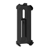 etui-multifunkcyjne-do-ulefone-rugking-2-pro-material-tworzywo-sztuczne