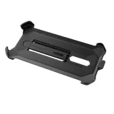 etui-multifunkcyjne-do-ulefone-rugking-2-pro-funkcje-pochlanianie-wstrzasow