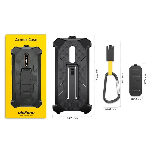 etui-multifunkcyjne-do-ulefone-rugking-2-pro-marka-ulefone