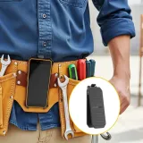 etui-multifunkcyjne-do-ulefone-rugking-2-pro-produkt-wprowadzony-do-obrotu-na-terenie-ue-przed-13-12-2024-tak