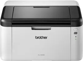 drukarka-laserowa-jednofunkcyjna-monochromatyczna-brother-hl-1210w-tn-1030