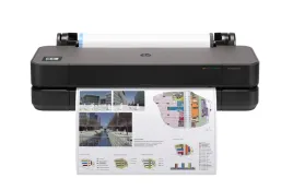 ploter-hp-designjet-t250-5hb06a-24-tusz-712-a1