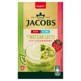 jacobs-typ-matcha-latte-typ-strawberry-rozpuszczalny-napoj-smakowy-116-g-8