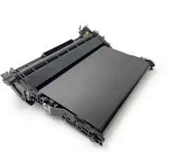 pas-transferowy-hp-150-178-179-jc93-01594a