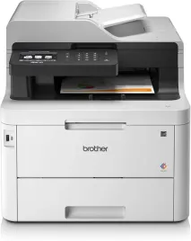 drukarka-wielofunkcyjna-laserowa-kolor-brother-mfc-l3770cdw-tn-243-wifi