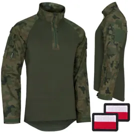 bluza-taktyczna-wojskowa-combat-shirt-dominator-kamuflaz-moro-wz-93-flagi