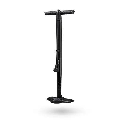 pro-pompka-stojaca-competition-waga-1500-g