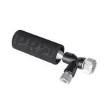 pompka-pro-team-co2-regulator