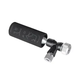 pompka-pro-team-co2-regulator
