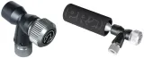 pompka-pro-team-co2-regulator-stan-nowy
