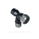 pompka-pro-team-co2-regulator-marka-pro