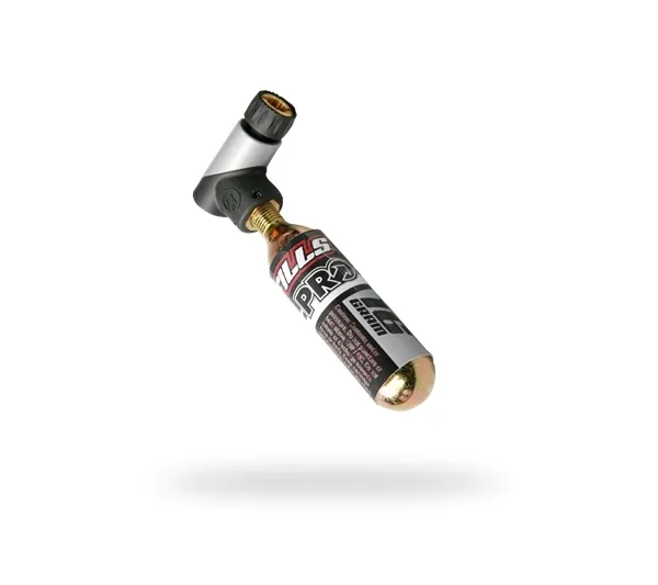 pompka-pro-micro-co2