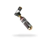 pompka-pro-micro-co2