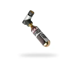 pompka-pro-micro-co2