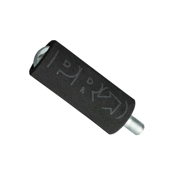 pompka-pro-team-co2-regulator-material-dominujacy-aluminium