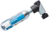 pompka-pro-micro-co2-stan-nowy