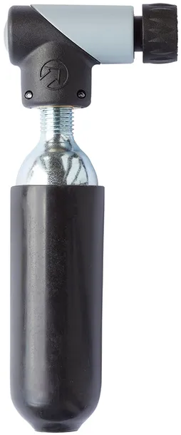 pompka-pro-micro-co2-marka-pro