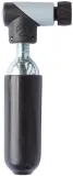pompka-pro-micro-co2-marka-pro