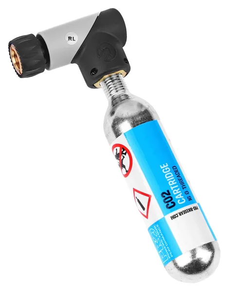 pompka-pro-micro-co2-cisnienie-maksymalne-11-bar