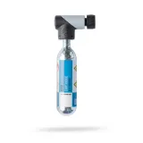 pompka-pro-micro-co2-waga-35-g