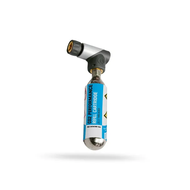 pompka-pro-micro-co2-wysokosc-3-cm
