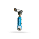 pompka-pro-micro-co2-wysokosc-3-cm