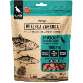 wiejska-zagroda-przysmak-dla-psa-tunczyk-100g