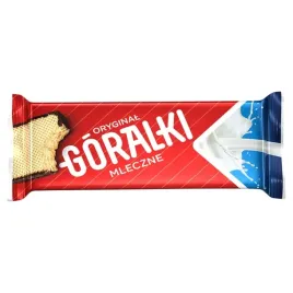 goralki-mleczne-wafelki-z-kremowym-nadzieniem-45-g