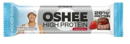 oshee-baton-proteinowy-o-smaku-truskawkowym-49-g
