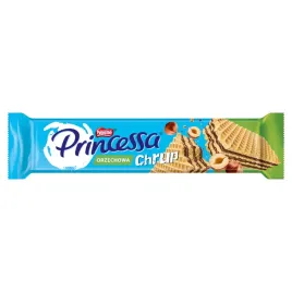 princessa-chrup-orzechowa-wafel-przekladany-kremem-orzechowym-30-g