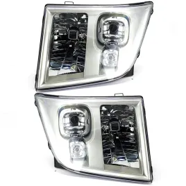reflektory-lampy-ford-transit-06-kp-l-p