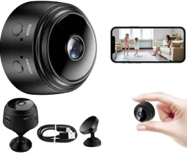mini-kamera-szpiegowska-fullhd-wifi-ukryta