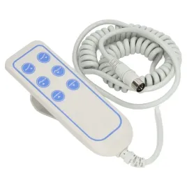 kontroler-lozka-do-podnoszenia-elektryczne-stero