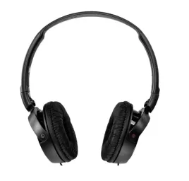 sluchawki-przewodowe-nauszne-sony-mdr-zx110-black-czarne