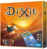 gra-planszowa-rebel-dixit-wiek-gracza-8-11-lat-12-14-lat-15-18-lat