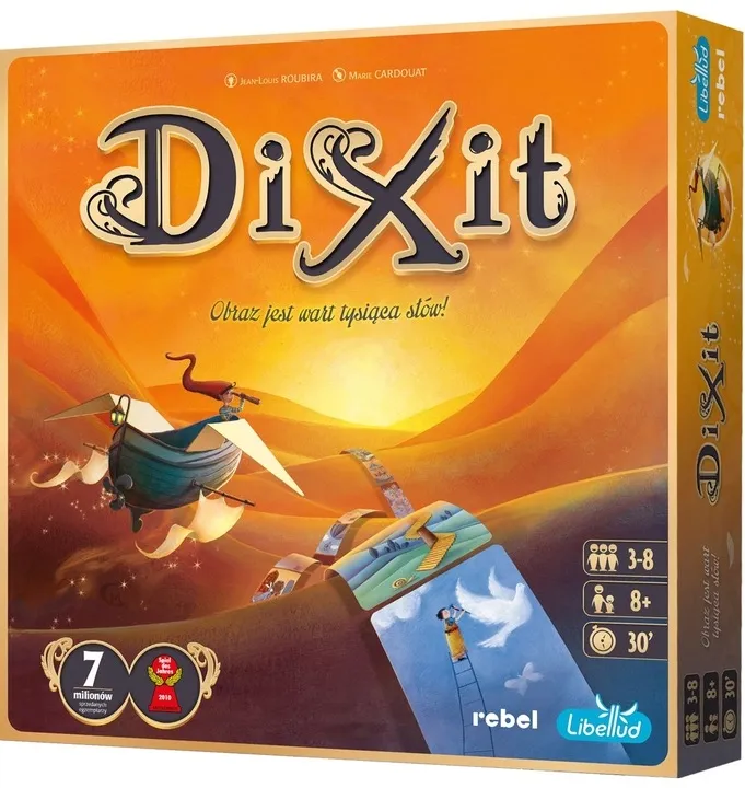 gra-planszowa-rebel-dixit