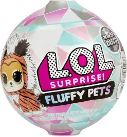 l-o-l-surprise-lol-fluffy-pets-winter-disco
